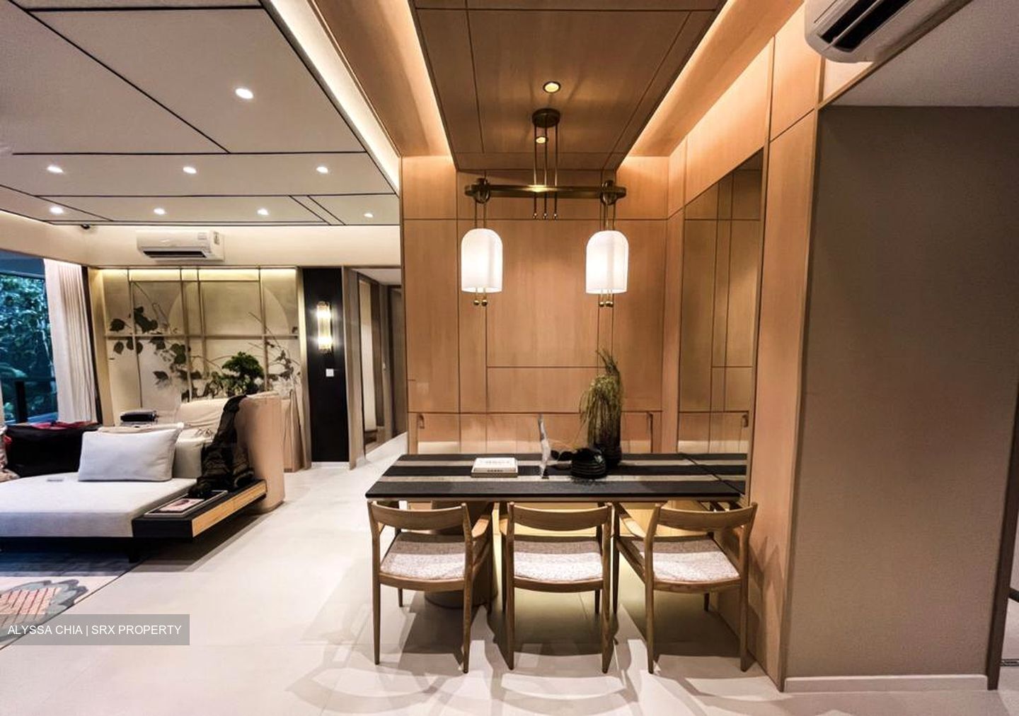 Jalan Jurong Kechil (D21), Condominium #550975441